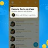 Foto Padaria Massa Fina, Ipaba Foto Padaria Massa Fina, Ipaba