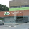 Foto Leve Supermercado, São Roque Foto Leve Supermercado, São Roque