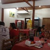Foto Estação da Pizza, Biguaçu Foto Estação da Pizza, Biguaçu