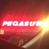 Photo of Pegasus Nightclub