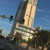 Photo of Grand Hyatt San Antonio