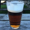 FourSquare Venue photo - user: Ken Eastwood - source: Swarm for iOS