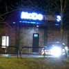 FourSquare Venue photo - user: John ?? su?? Dyke? - source: Foursquare for Android