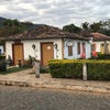 Foto Tiradentes, Tiradentes Foto Tiradentes, Tiradentes