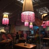 Photo of Flip Flops Dockside Restaurant