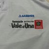 Foto farmacia Vale D Una, São Bento do Una Foto farmacia Vale D Una, São Bento do Una