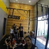 Foto You Fitness Center, Pará de Minas Foto You Fitness Center, Pará de Minas