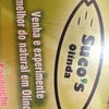 Foto Suco's Olinda, Olinda Foto Suco's Olinda, Olinda