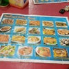 Foto Restaurant Djaya Seafood, Bengkalis Foto Restaurant Djaya Seafood, Bengkalis