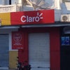 Foto Claro Cajazeiras, Cajazeiras Foto Claro Cajazeiras, Cajazeiras