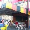 Foto Cia Do Crepe, Cidade Ocidental Foto Cia Do Crepe, Cidade Ocidental