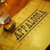 Foto Appaloosa Steakhouse, Varginha Foto Appaloosa Steakhouse, Varginha