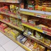 Foto Supermercado Ponto Certo Sao Luiz Gonzaga, São Luiz Gonzaga Foto Supermercado Ponto Certo Sao Luiz Gonzaga, São Luiz Gonzaga