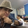 Foto Lanchonete e Pizzaria Batata, Borda da Mata Foto Lanchonete e Pizzaria Batata, Borda da Mata