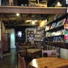 Foto Livraria e Café Espaço B, Diamantina Foto Livraria e Café Espaço B, Diamantina