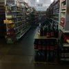 Foto Supermercado Bonato, Porto Alegre Foto Supermercado Bonato, Porto Alegre