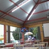 Foto Big Burguer, São Marcos Foto Big Burguer, São Marcos