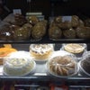 Foto Donna Maria Delicatessen, Olinda Foto Donna Maria Delicatessen, Olinda