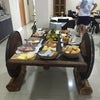 Foto Garda Hotel, Laranjeiras Do Sul Foto Garda Hotel, Laranjeiras Do Sul