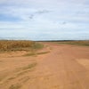 Foto Aeroporto De Marcelândia, Marcelândia Foto Aeroporto De Marcelândia, Marcelândia