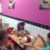 Foto Mr Mix, Currais Novos Foto Mr Mix, Currais Novos