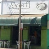 Foto Açaí Mania, Castilho Foto Açaí Mania, Castilho