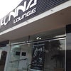 Foto Lunna Lounge, Orlândia Foto Lunna Lounge, Orlândia