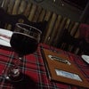 Foto Restaurante Cantina de Minas, Campo Belo Foto Restaurante Cantina de Minas, Campo Belo