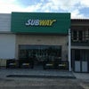 Foto Subway, Alagoinhas Foto Subway, Alagoinhas