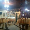 Foto Habeas Copus, Bananal Foto Habeas Copus, Bananal