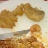 Foto Restaurante Cabral, Poá Foto Restaurante Cabral, Poá