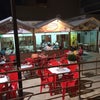 Foto Restaurante e Pizzaria Kappe, Garibaldi Foto Restaurante e Pizzaria Kappe, Garibaldi