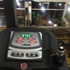 Foto Up Fitness, Betim Foto Up Fitness, Betim