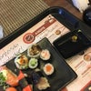 Foto Fialho Restaurante e Sushibar, Gravataí Foto Fialho Restaurante e Sushibar, Gravataí
