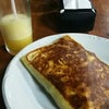Foto Açaí Café, Jataí Foto Açaí Café, Jataí