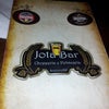 Foto Jota Bar, Socorro Foto Jota Bar, Socorro