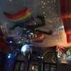 Photo of Stonewall Hotel