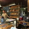 Photo of San Francisco Street Bakery
