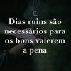 Foto Padaria Pao Quente, Faxinal Foto Padaria Pao Quente, Faxinal