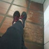Foto Academia ACV Fitness, Faxinal Foto Academia ACV Fitness, Faxinal