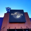 Photo of Seminole Hard Rock Hotel & Casino - Hollywood, FL