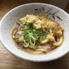 観音寺