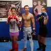 Foto Academia Corpo São, Itaitinga Foto Academia Corpo São, Itaitinga