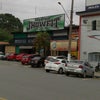 Foto Academia Jhowfit, Arujá Foto Academia Jhowfit, Arujá