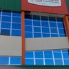 Foto Sonda Supermercados Aruja , Arujá Foto Sonda Supermercados Aruja , Arujá