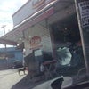 Foto Açougue Boi Bom Gertrudes, Atibaia Foto Açougue Boi Bom Gertrudes, Atibaia