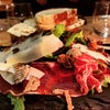 FourSquare Venue photo - user: Mauro Ribero - source: Foursquare for iOS