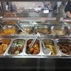Foto Frangote Rotisserie, Americana Foto Frangote Rotisserie, Americana