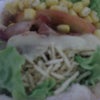 Foto Big Lanches, Coronel Fabriciano Foto Big Lanches, Coronel Fabriciano