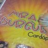 Foto Mira Burguer, Ipirá Foto Mira Burguer, Ipirá